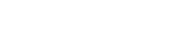 Intellitect Logo